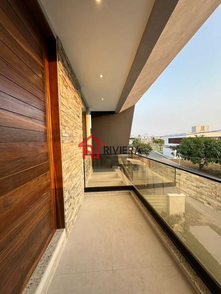 Casa, 4 quartos - Foto 7