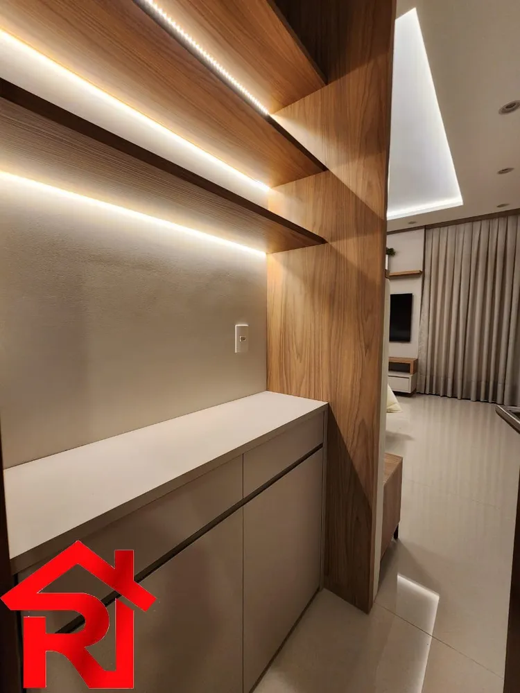 Casa, 5 quartos, 550 m² - Foto 13