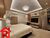 Casa, 5 quartos, 550 m² - Foto 2
