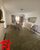 Casa, 4 quartos, 1000 m² - Foto 6