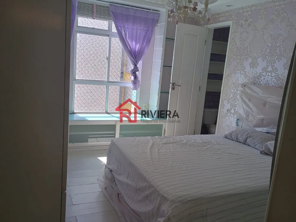 Apartamento, 3 quartos, 175 m² - Foto 13