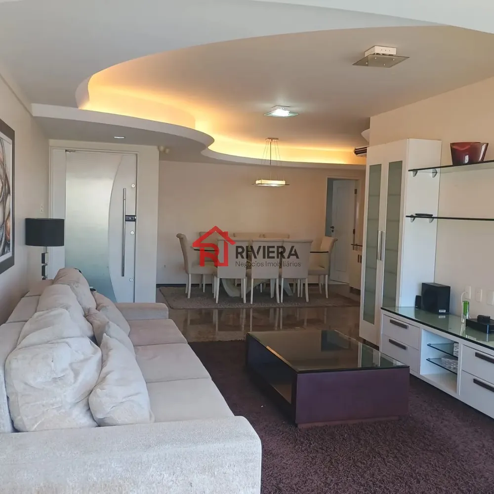 Apartamento, 3 quartos, 175 m² - Foto 17