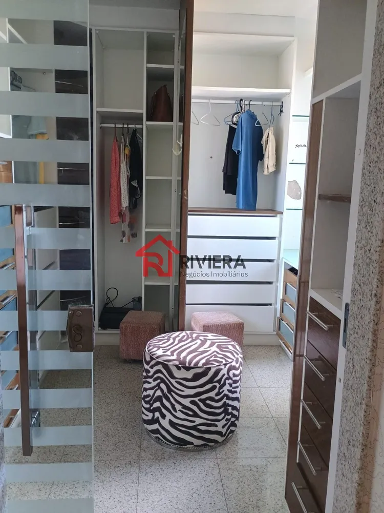 Apartamento, 3 quartos, 175 m² - Foto 12