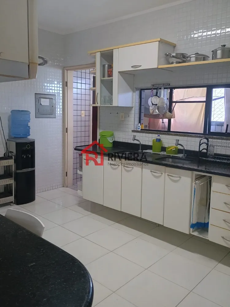 Apartamento, 3 quartos, 175 m² - Foto 9