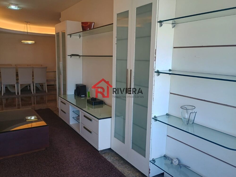 Apartamento, 3 quartos, 175 m² - Foto 7
