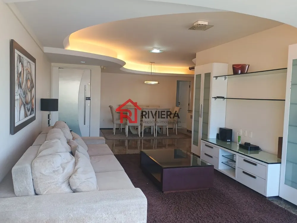 Apartamento, 3 quartos, 175 m² - Foto 1