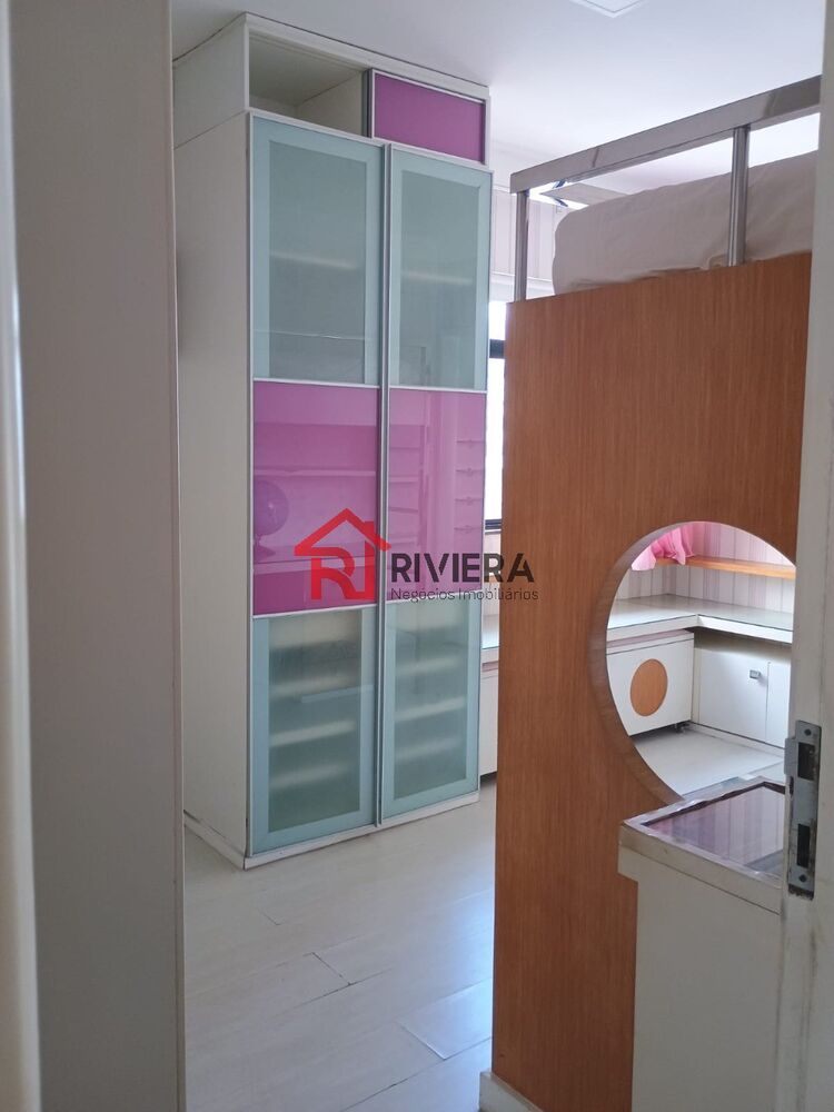 Apartamento, 3 quartos, 175 m² - Foto 6