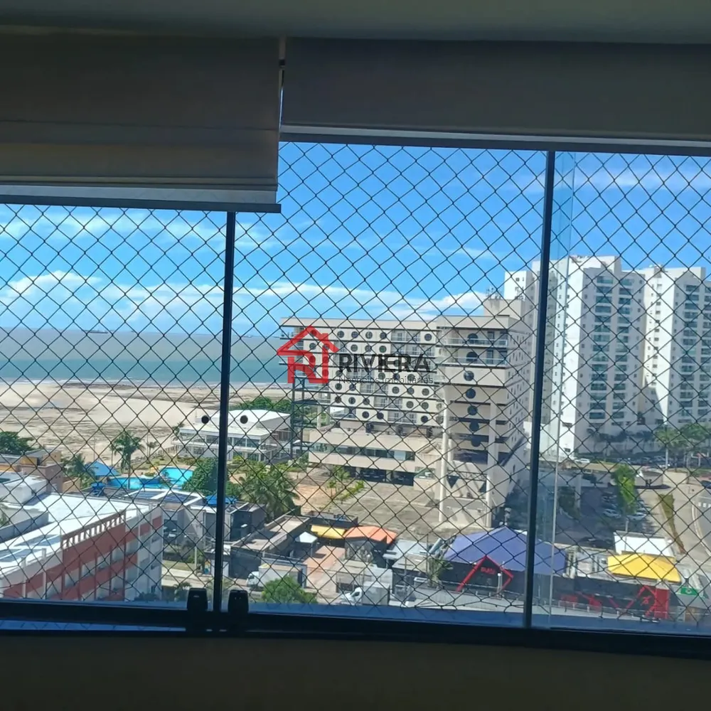 Apartamento, 3 quartos, 175 m² - Foto 20