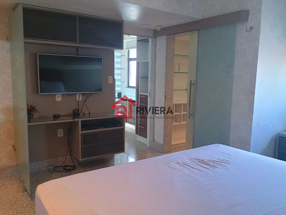 Apartamento, 3 quartos, 175 m² - Foto 5