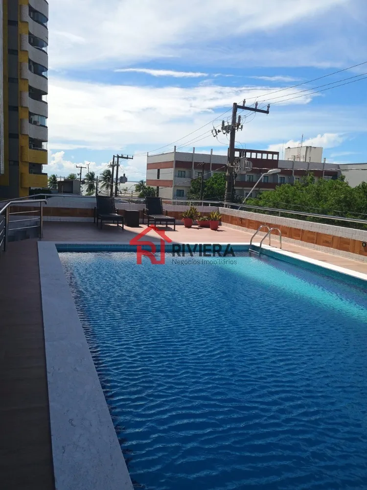 Apartamento, 3 quartos, 175 m² - Foto 19
