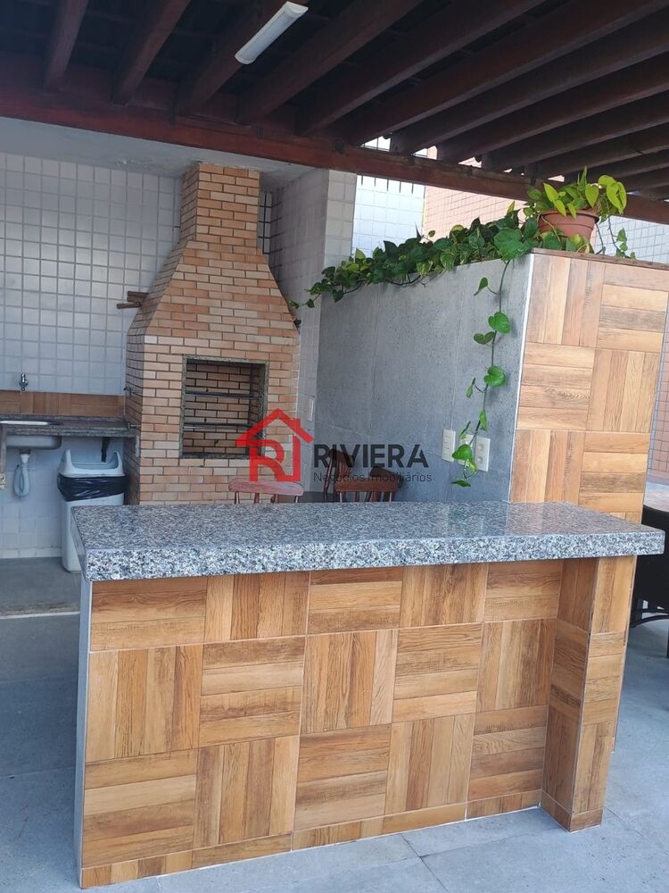 Apartamento, 3 quartos, 175 m² - Foto 4