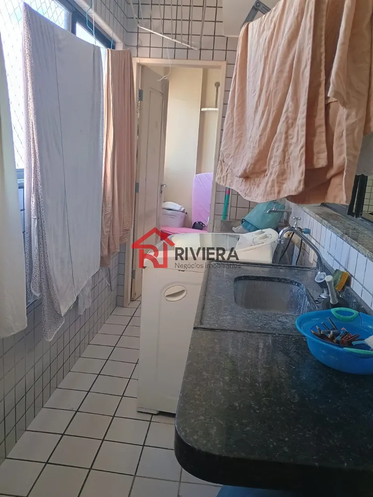 Apartamento, 3 quartos, 175 m² - Foto 16