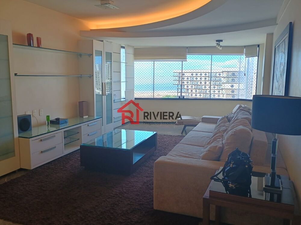 Apartamento, 3 quartos, 175 m² - Foto 2