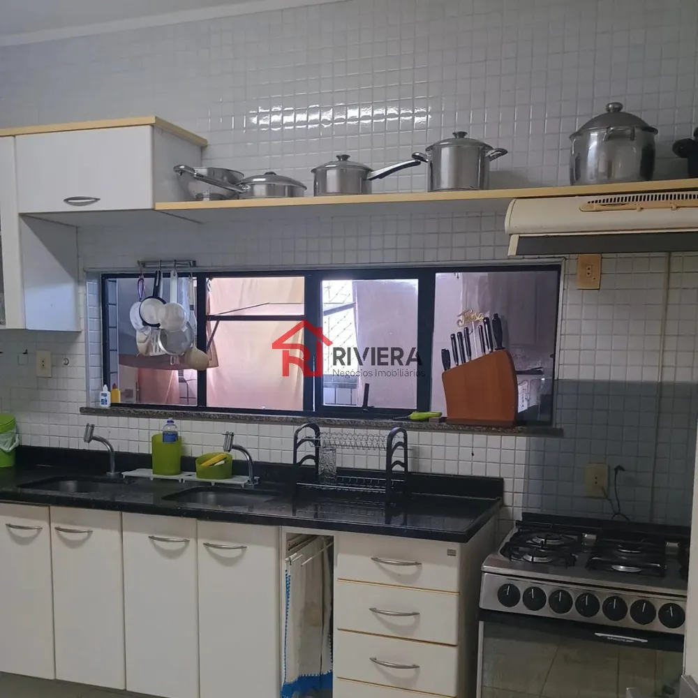 Apartamento, 3 quartos, 175 m² - Foto 18