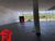 Depósito-Galpão, 5400 m² - Foto 5