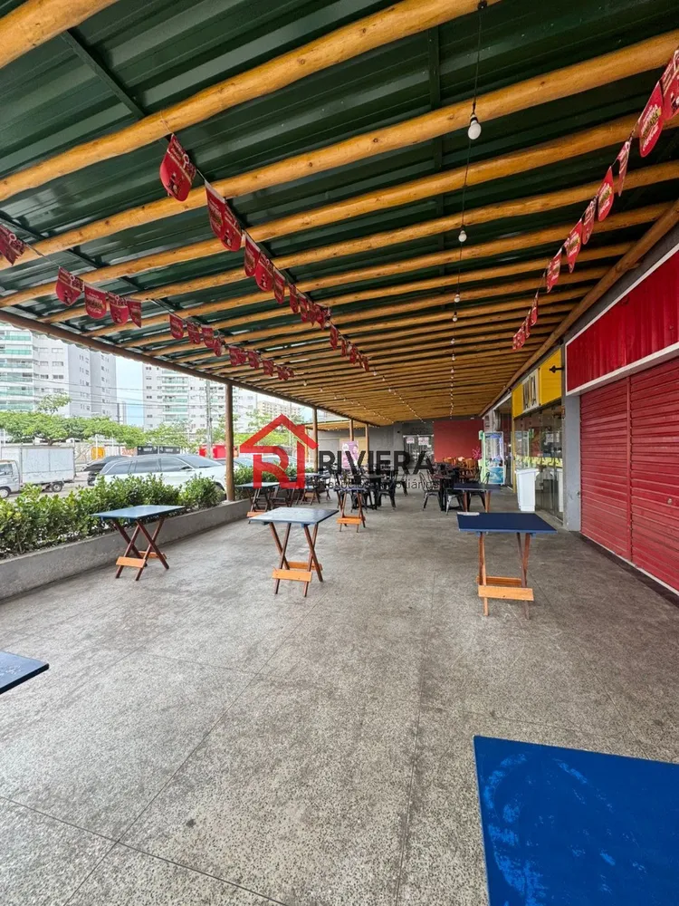 Loja-Salão, 120 m² - Foto 9
