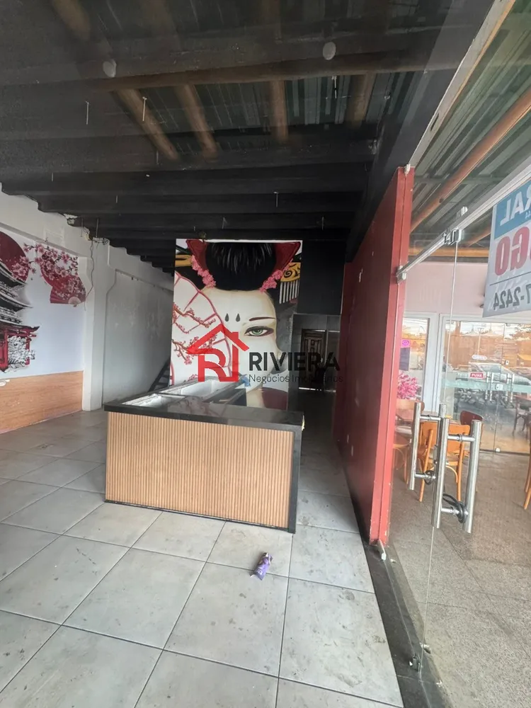 Loja-Salão, 120 m² - Foto 4