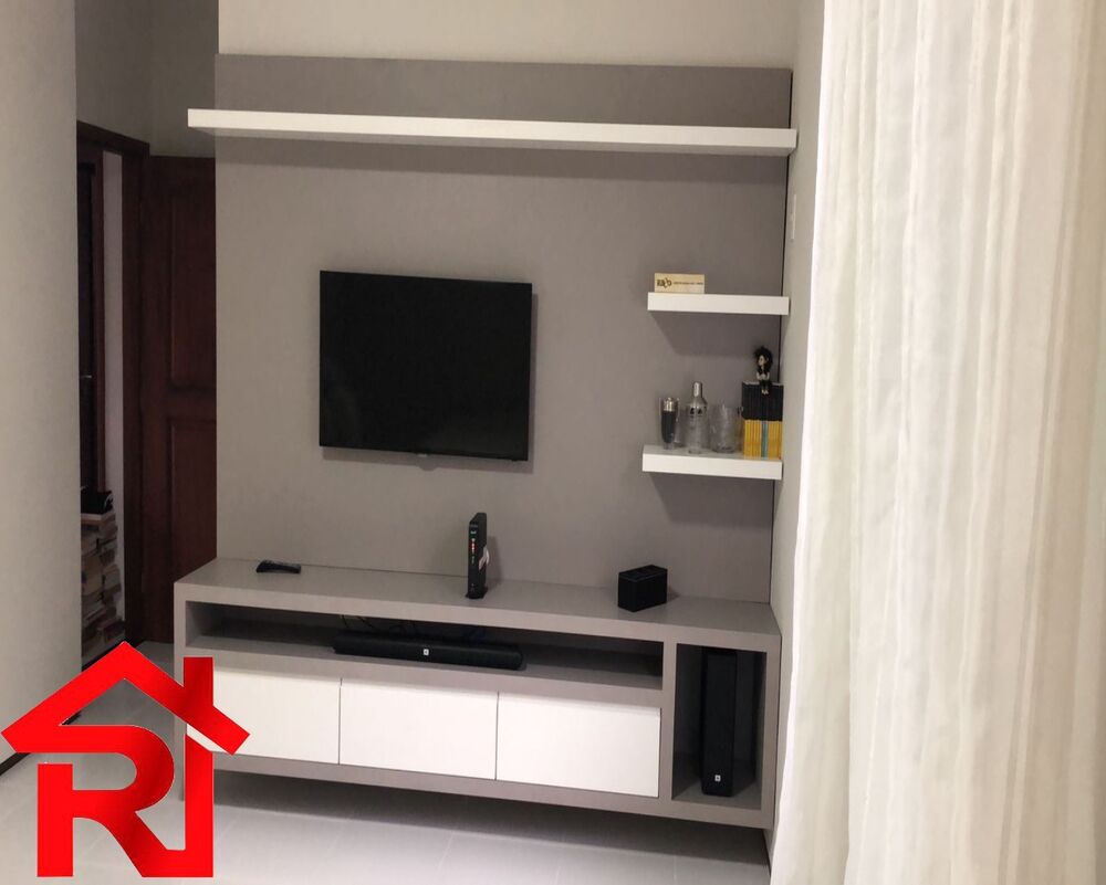 Casa à venda com 5 quartos, 800m² - Foto 8