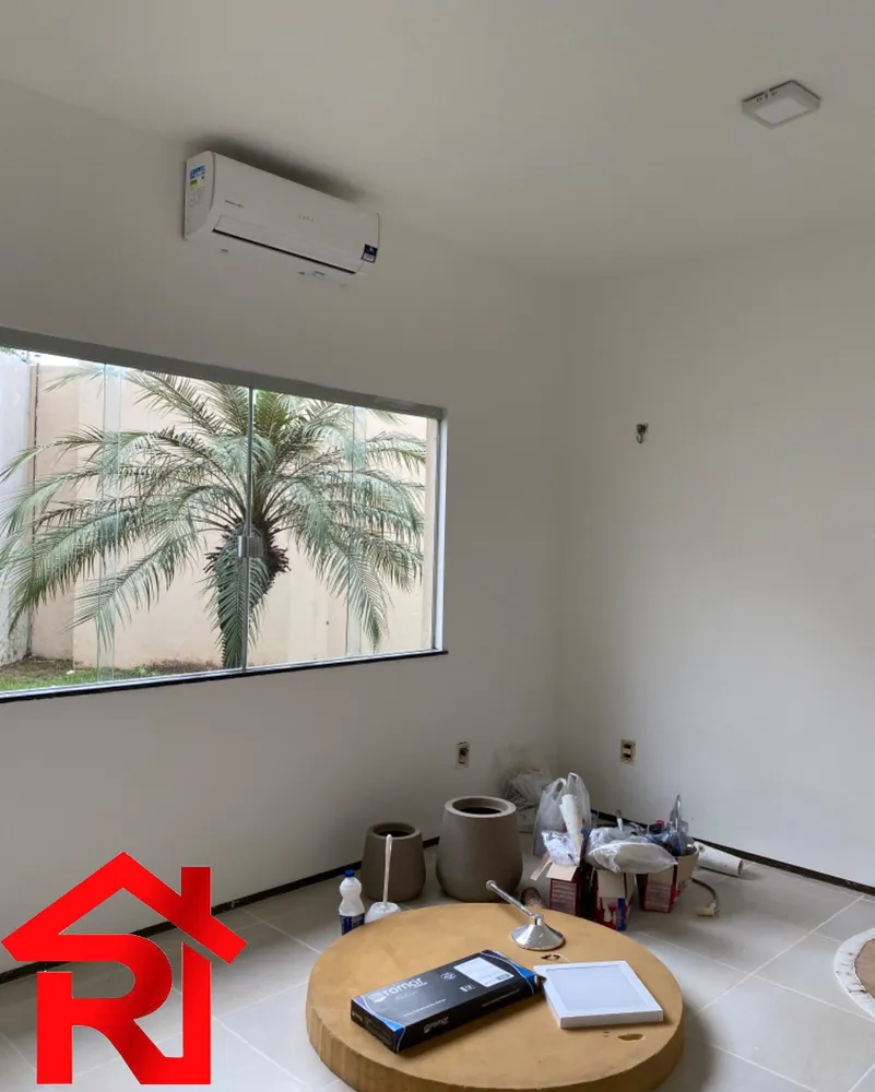 Casa, 5 quartos, 800 m² - Foto 11