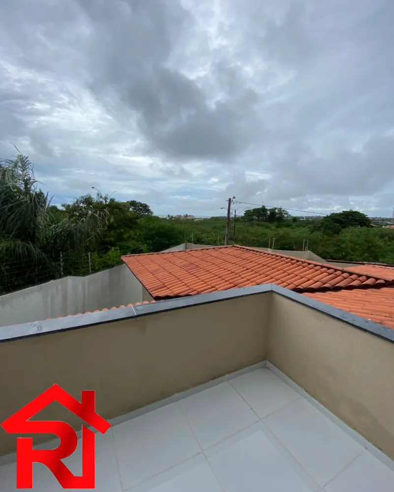 Casa, 5 quartos, 800 m² - Foto 14