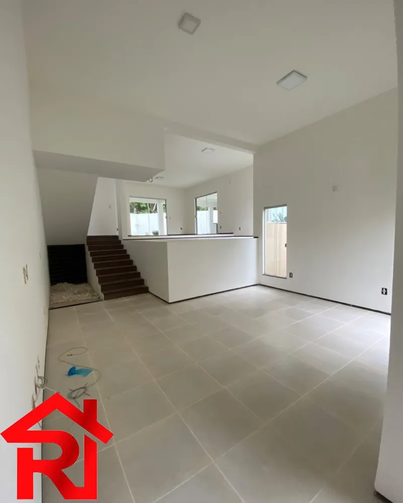 Casa, 5 quartos, 800 m² - Foto 10