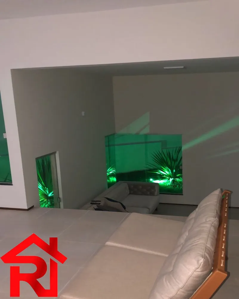 Casa, 5 quartos, 800 m² - Foto 10