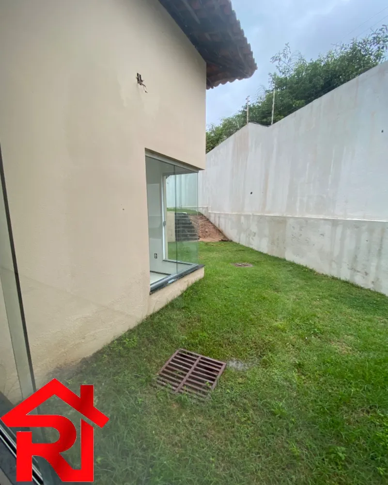 Casa, 5 quartos, 800 m² - Foto 12