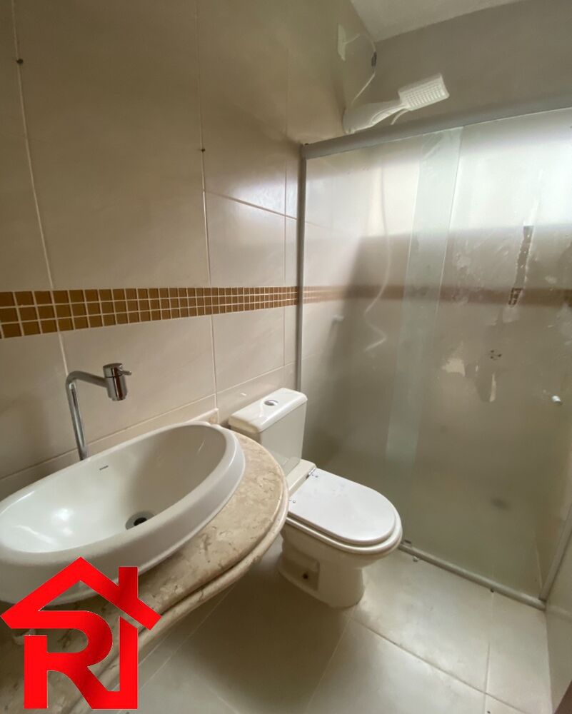Casa à venda com 5 quartos, 800m² - Foto 4