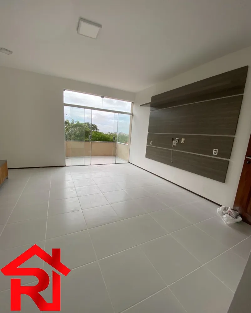 Casa, 5 quartos, 800 m² - Foto 9