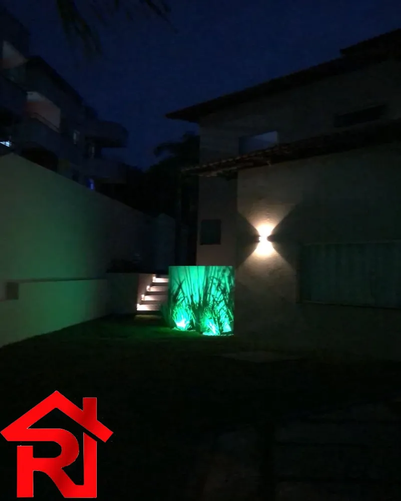 Casa, 5 quartos, 800 m² - Foto 15