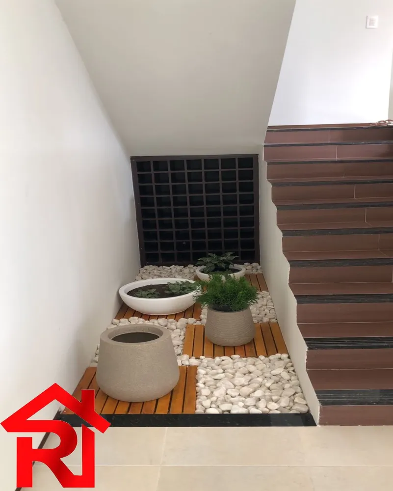 Casa, 5 quartos, 800 m² - Foto 14
