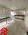 Casa, 5 quartos, 800 m² - Foto 2