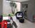 Casa, 5 quartos, 800 m² - Foto 7