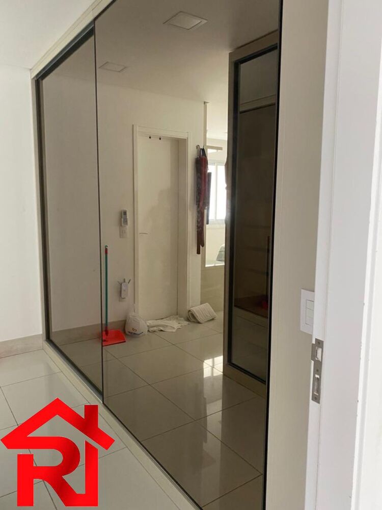 Apartamento, 3 quartos, 187 m² - Foto 11