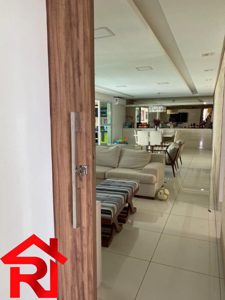 Apartamento, 3 quartos, 187 m² - Foto 10