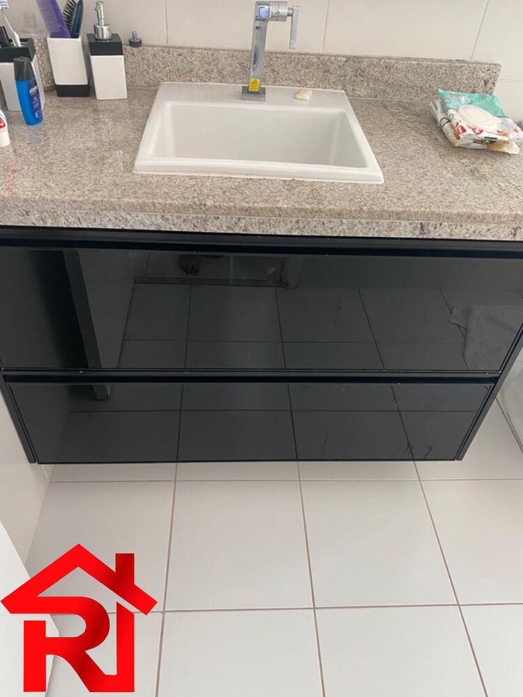 Apartamento, 3 quartos, 187 m² - Foto 13