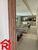 Apartamento, 3 quartos, 187 m² - Foto 4