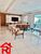 Apartamento, 3 quartos, 187 m² - Foto 1