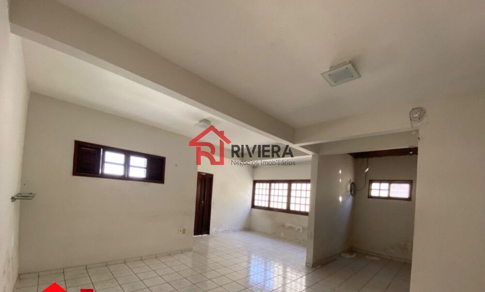 Casa, 3 quartos, 400 m² - Foto 3