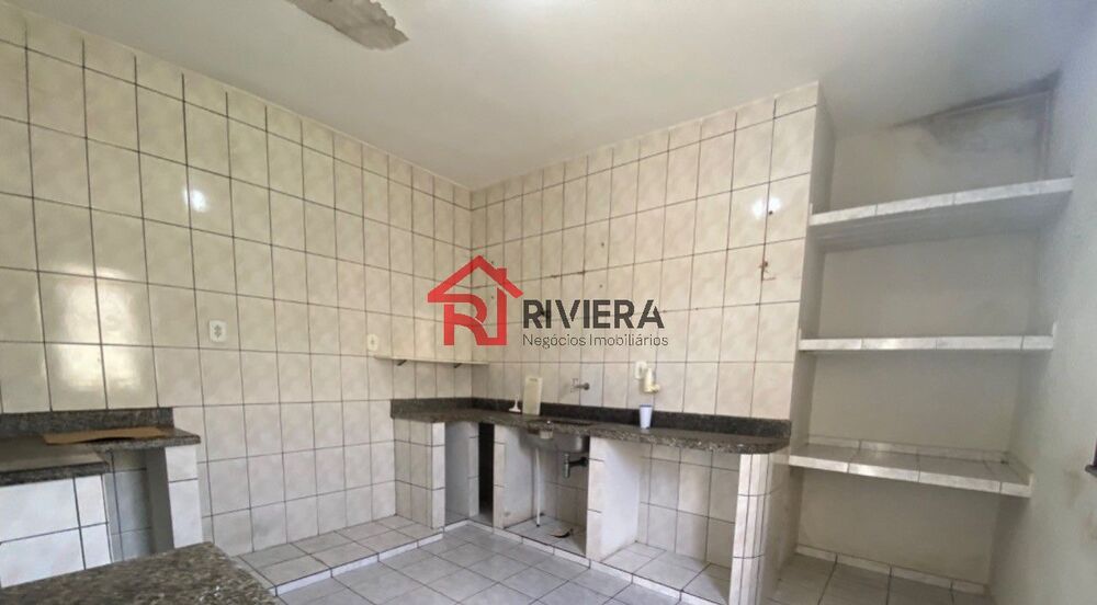 Casa, 3 quartos, 400 m² - Foto 6