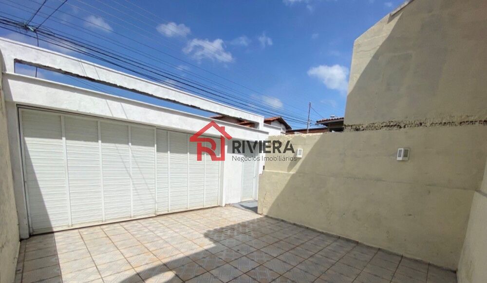 Casa, 3 quartos, 400 m² - Foto 2