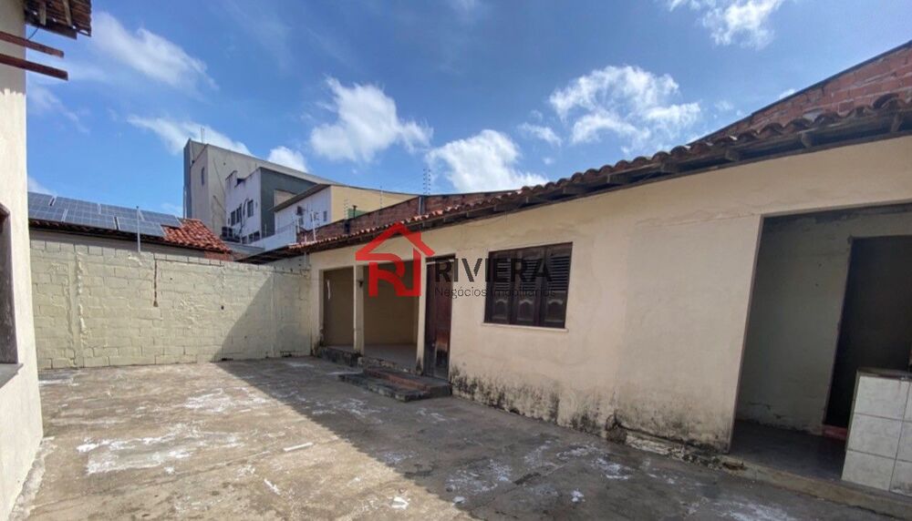 Casa, 3 quartos, 400 m² - Foto 7