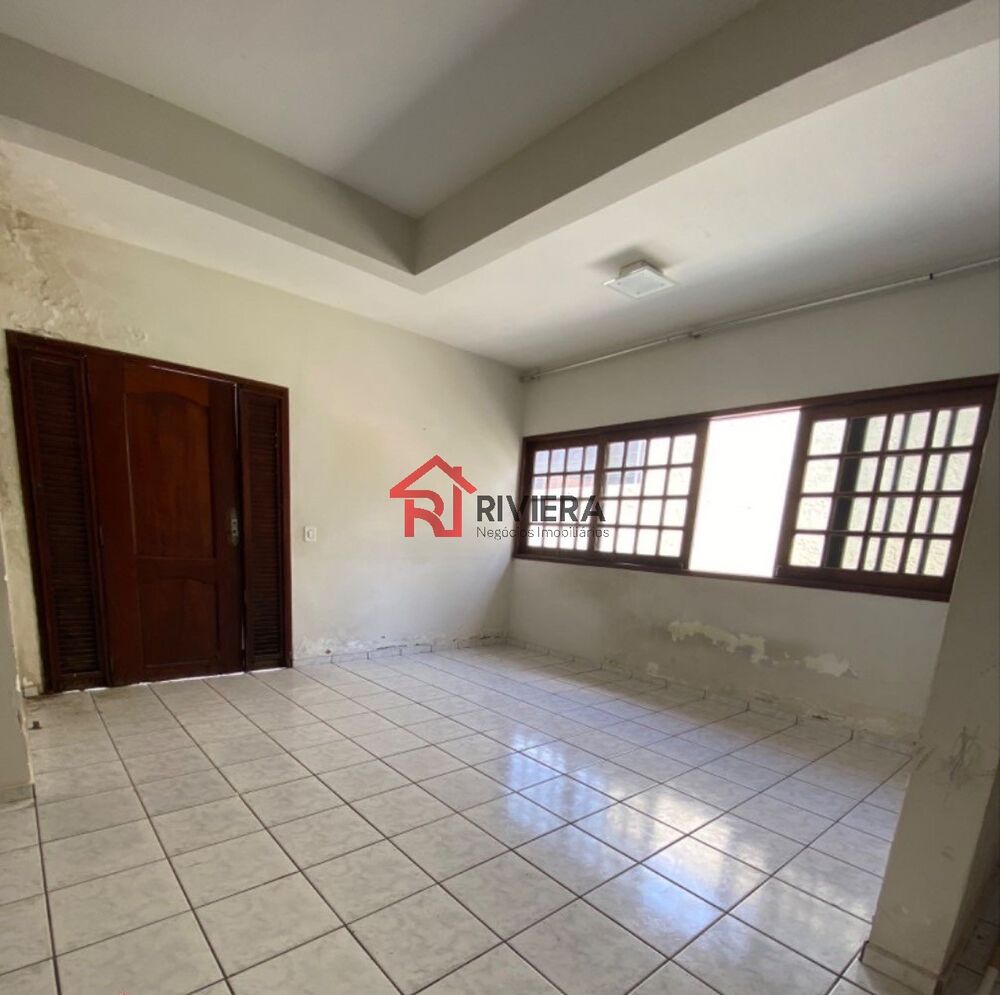Casa, 3 quartos, 400 m² - Foto 5