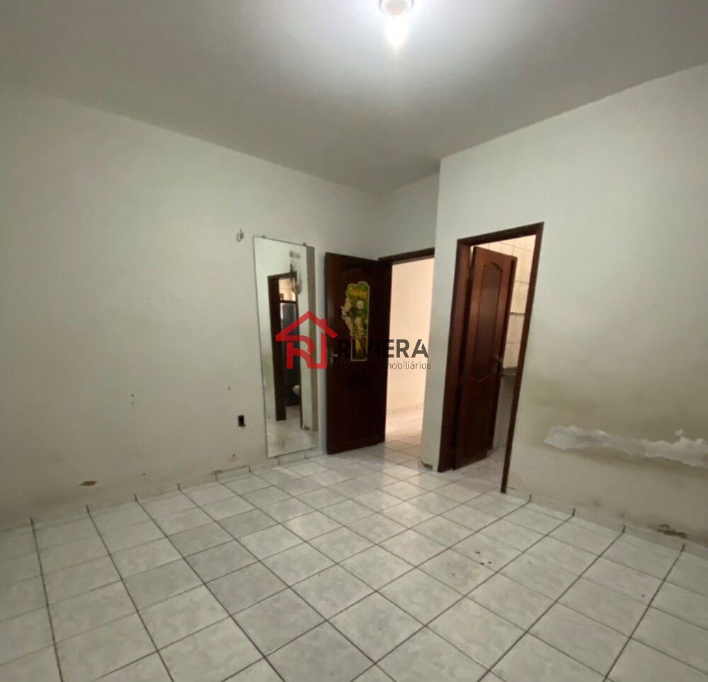 Casa, 3 quartos, 400 m² - Foto 8