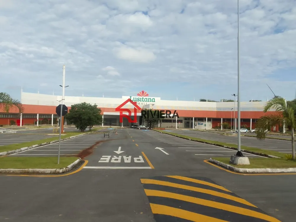 Loja-Salão - Foto 2