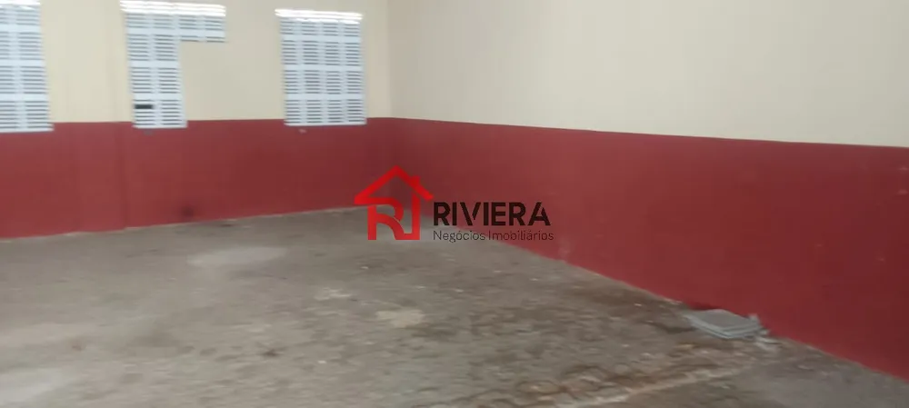 Loja-Salão - Foto 7