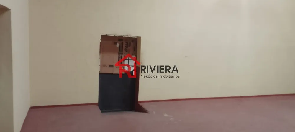 Loja-Salão - Foto 7