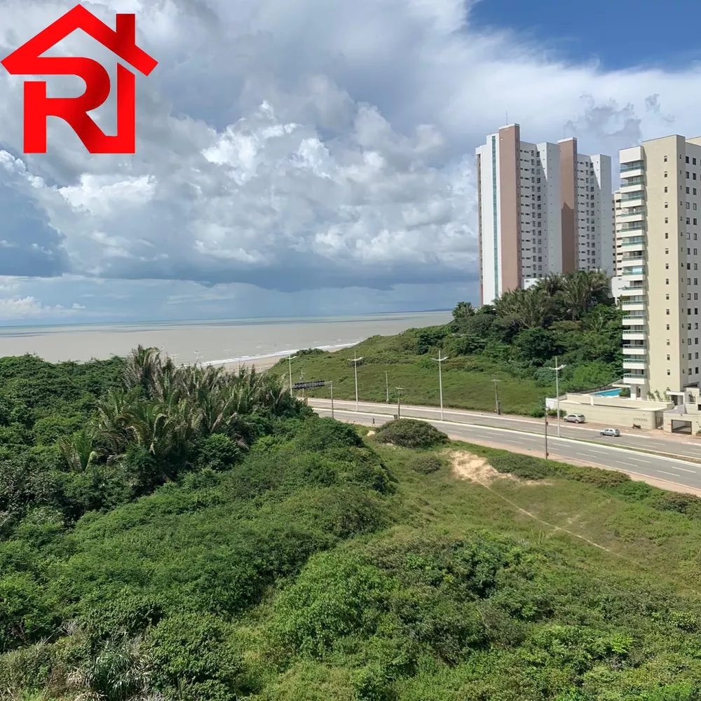 Apartamento, 3 quartos, 147 m² - Foto 7