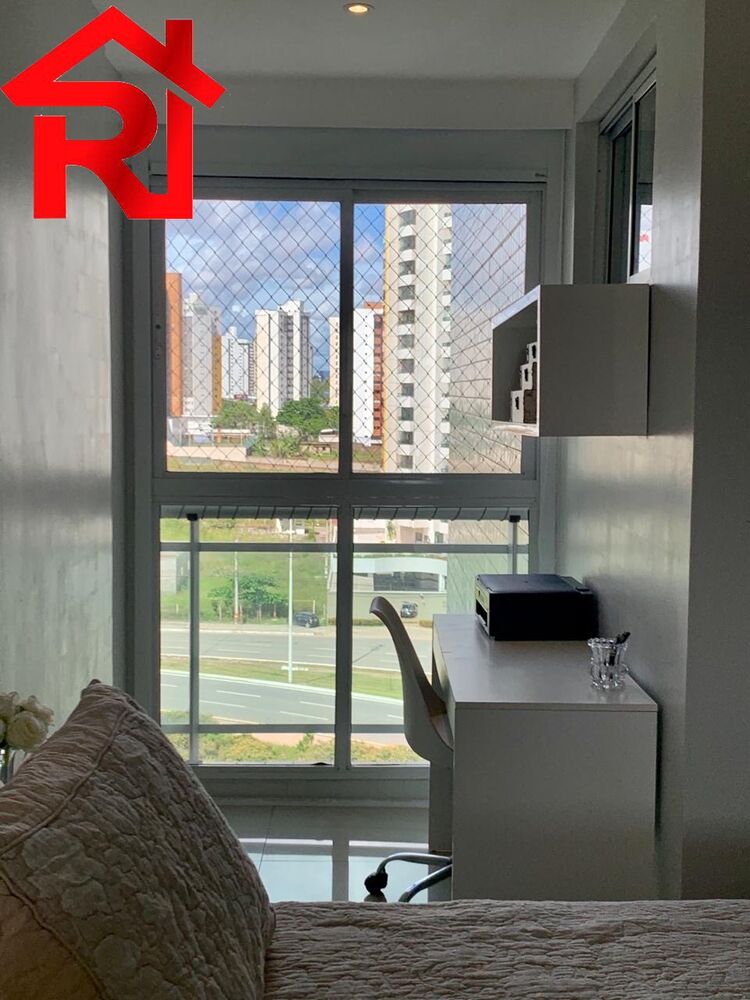 Apartamento, 3 quartos, 147 m² - Foto 17