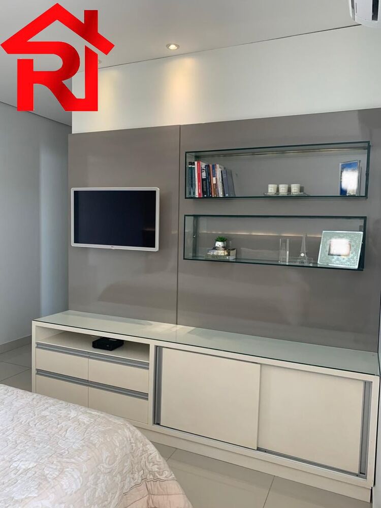Apartamento, 3 quartos, 147 m² - Foto 22